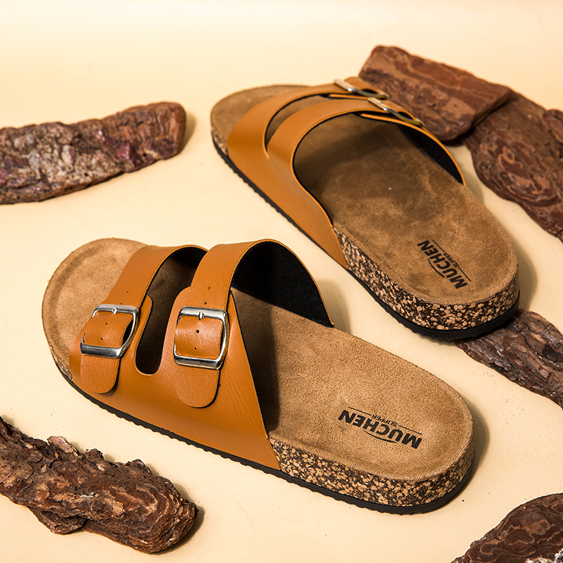 Summer men and women slippers  - Women'S Shoes Neuropathy avis et prix