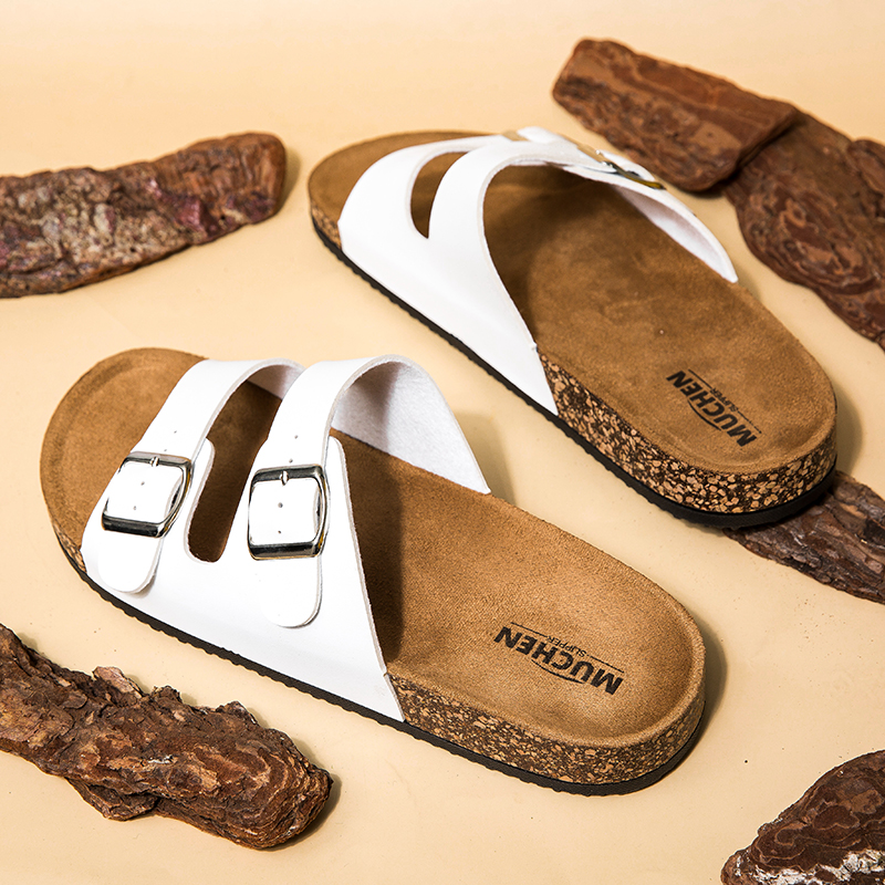 Summer men and women slippers  - Women'S Shoes Neuropathy avis et prix