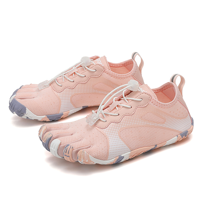2026 Barefoot 5 Finger Gym Wei - Women'S Shoes Weightlifting avis et prix