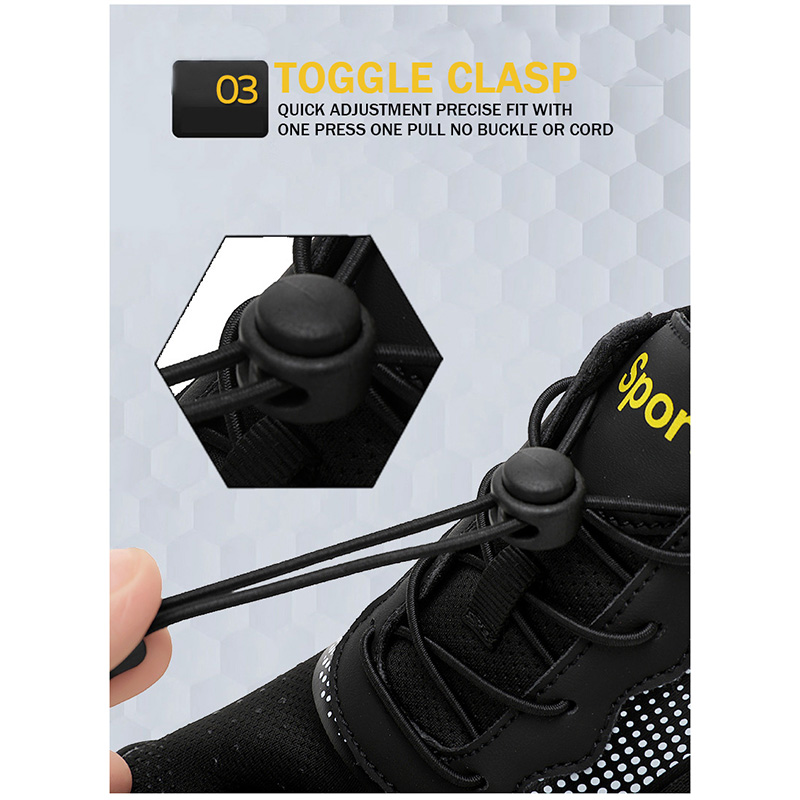 2026 Barefoot 5 Finger Gym Wei - Women'S Shoes Weightlifting avis et prix