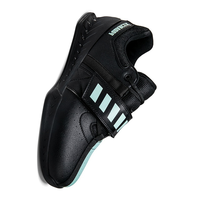 Professional Women Weightlifti - Women'S Shoes Weightlifting avis et prix
