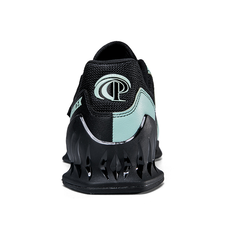 Professional Women Weightlifti - Women'S Shoes Weightlifting avis et prix
