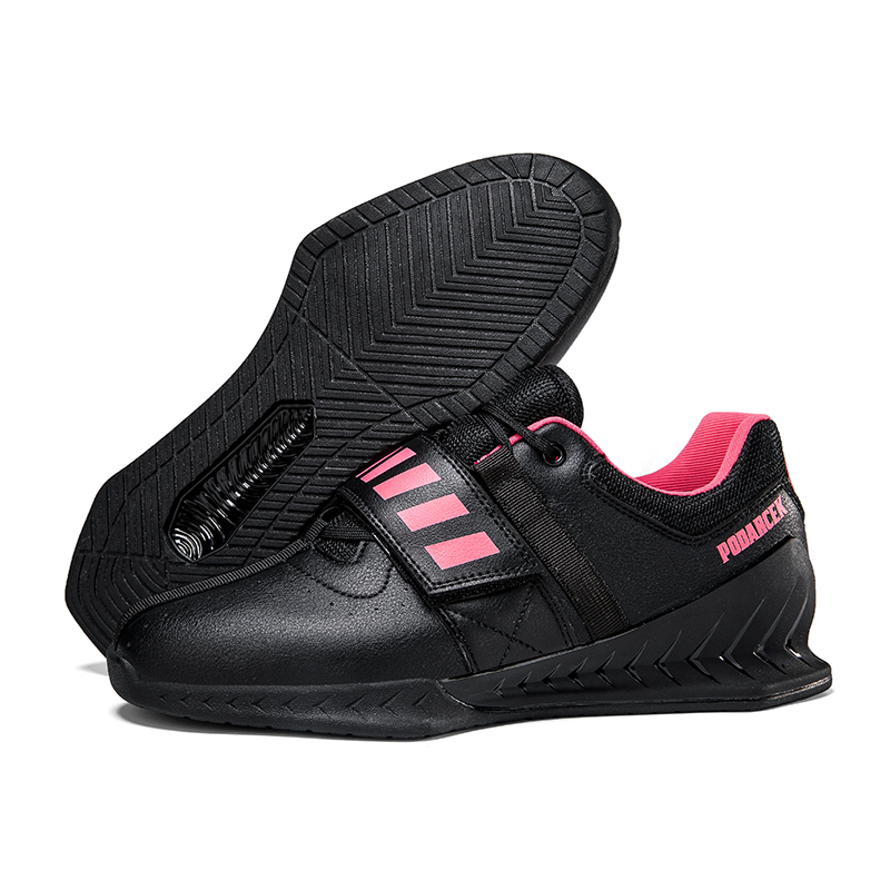 Professional Women Weightlifti - Women'S Shoes Weightlifting avis et prix