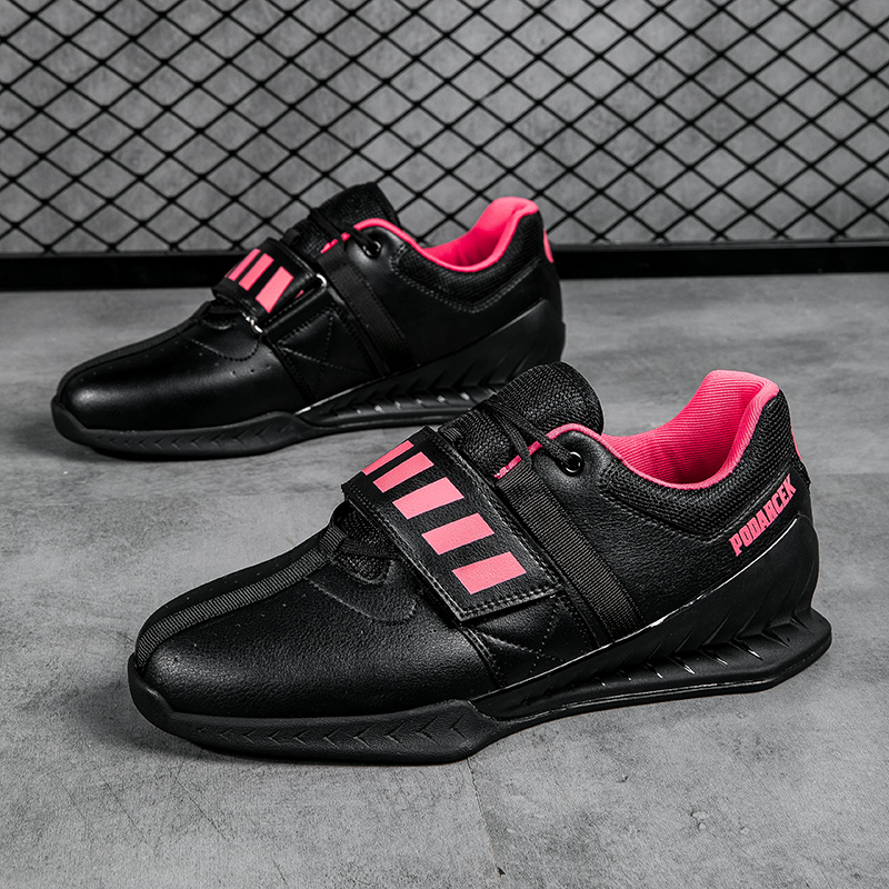 Professional Women Weightlifti - Women'S Shoes Weightlifting avis et prix