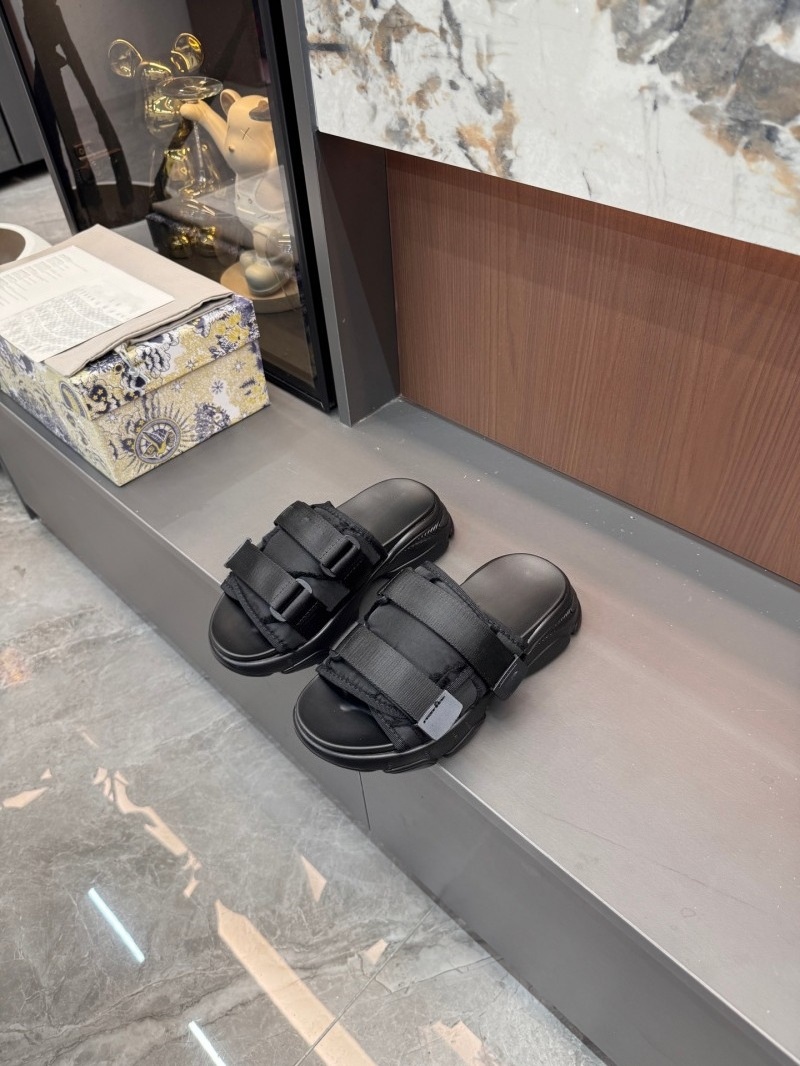 Women Luxury Sandals Summer De - Women Shoes Luxury Brand avis et prix