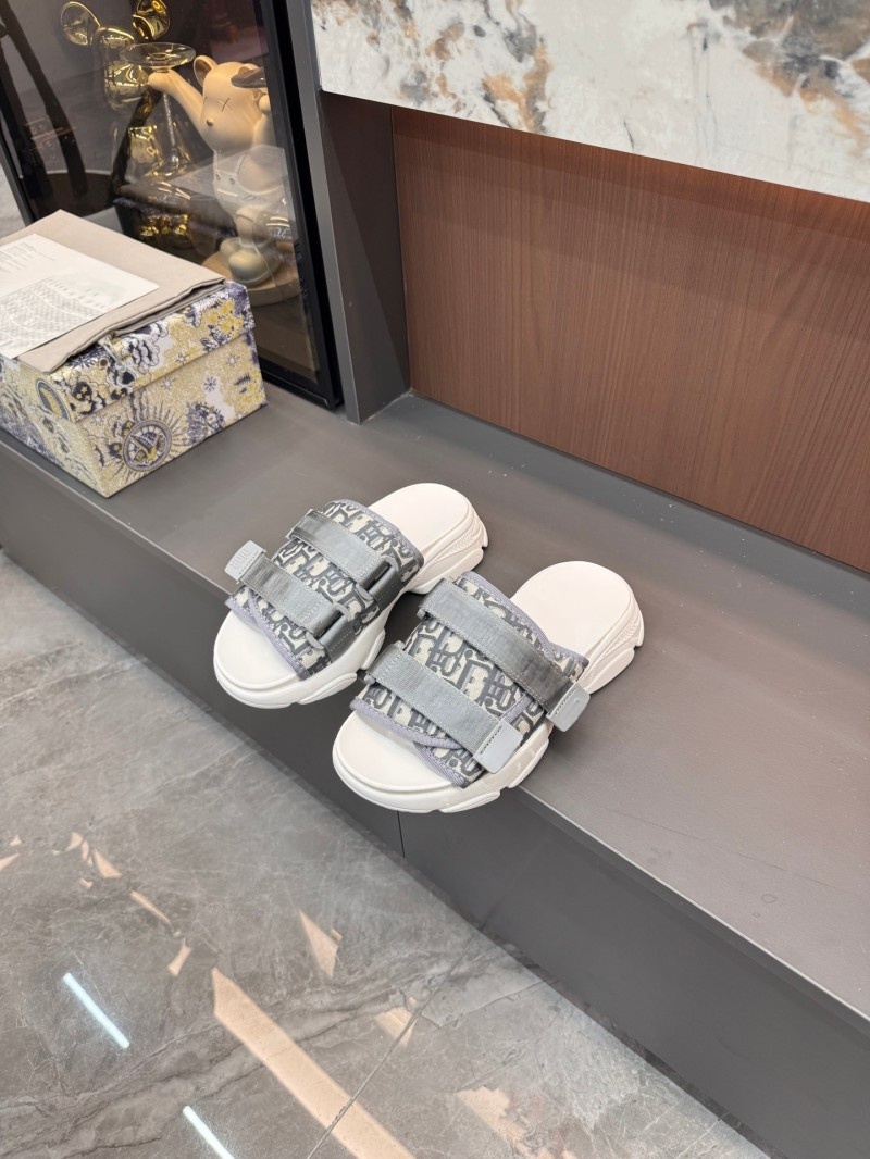 Women Luxury Sandals Summer De - Women Shoes Luxury Brand avis et prix