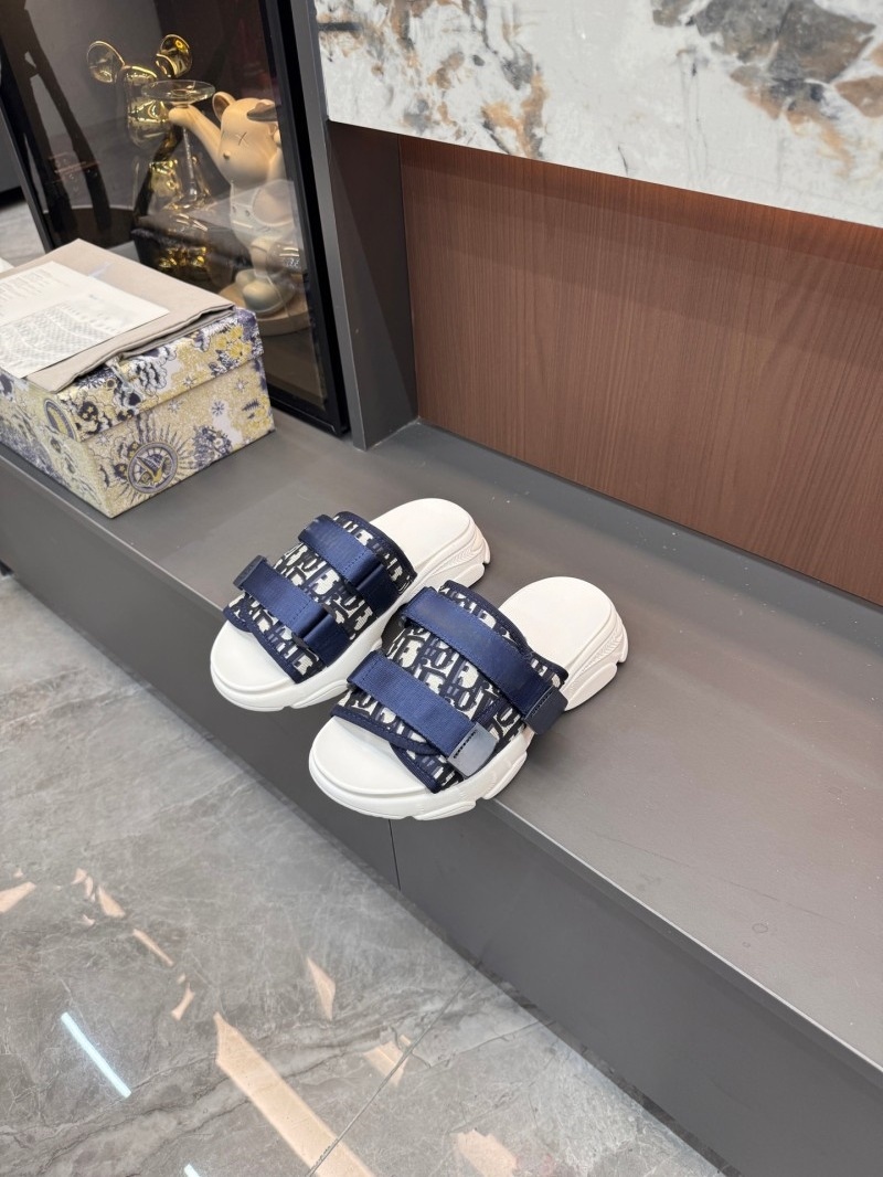 Women Luxury Sandals Summer De - Women Shoes Luxury Brand avis et prix