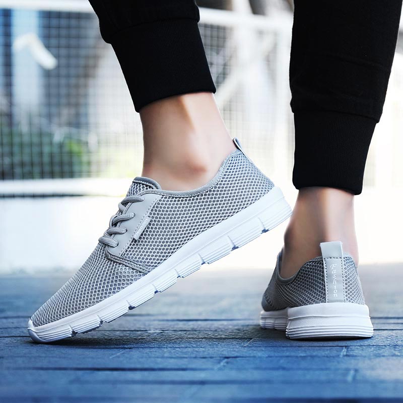 Big Size Summer Breathe Mens S - Women Shoes Made In Italy avis et prix