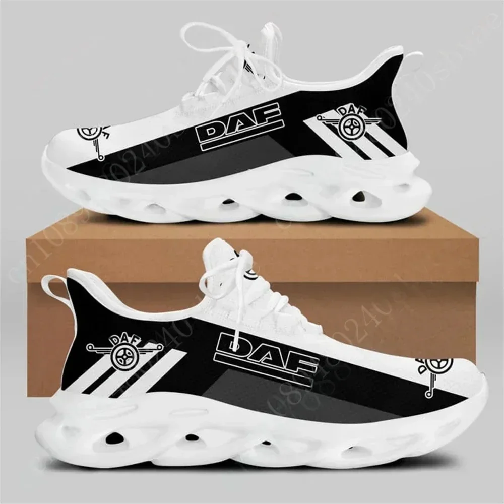 DAF Sports Shoes Men Women Uni - Women'S Shoes For Tennis avis et prix