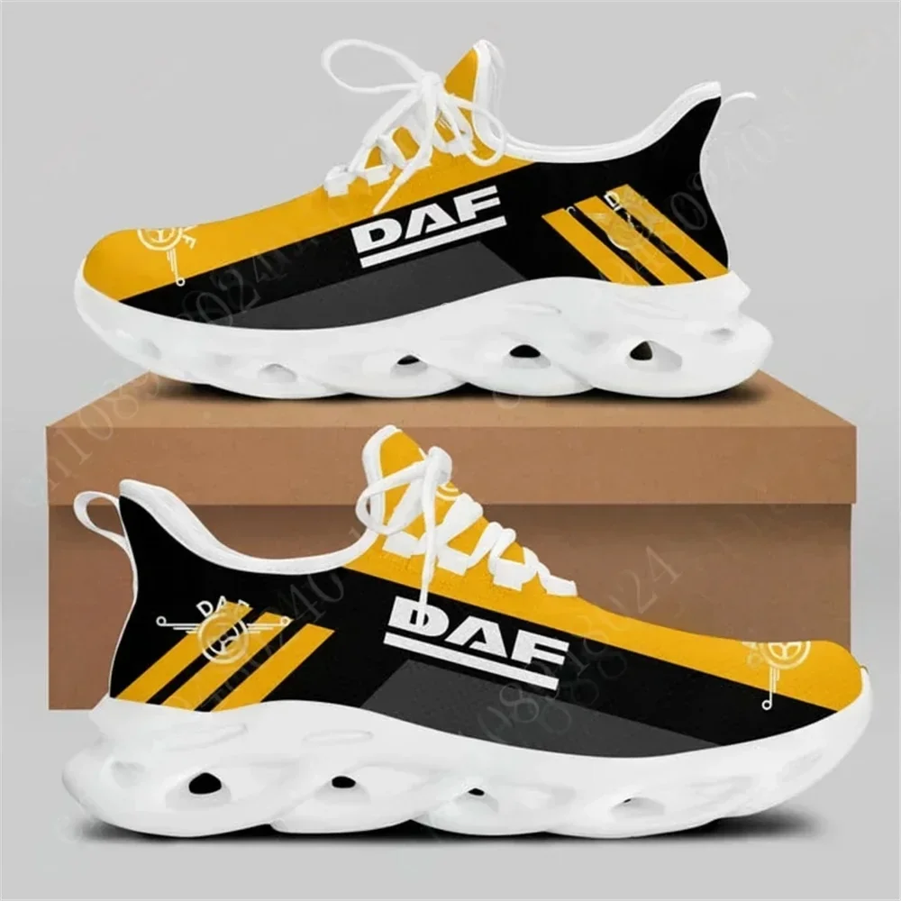 DAF Sports Shoes Men Women Uni - Women'S Shoes For Tennis avis et prix