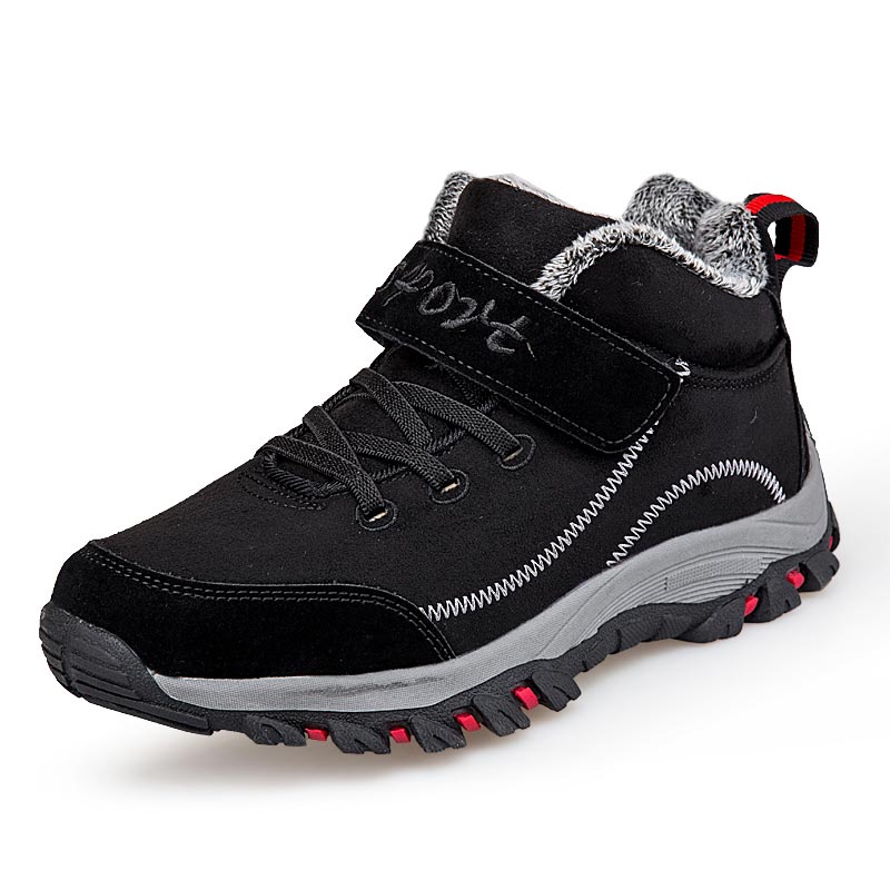 short winter sports shoes for  - Women Shoes Made In Italy avis et prix