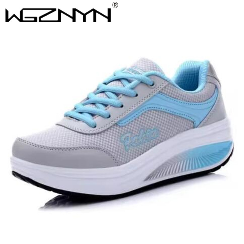 Luxury Women Brand Sneakers Wo - Women Shoes Luxury Brand avis et prix