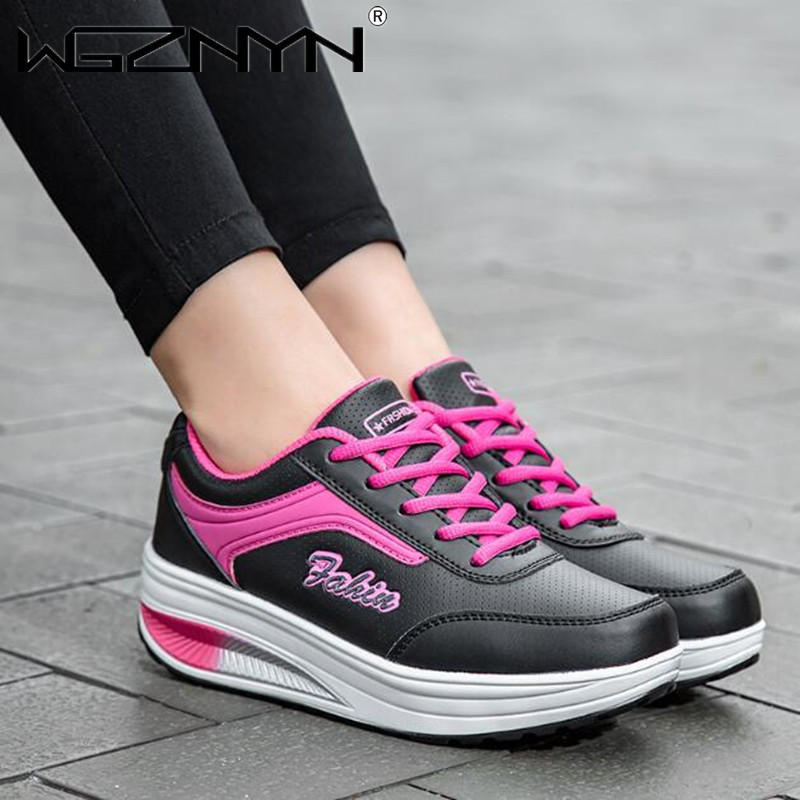 Luxury Women Brand Sneakers Wo - Women Shoes Luxury Brand avis et prix