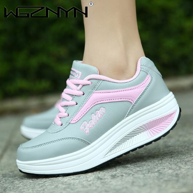 Luxury Women Brand Sneakers Wo - Women Shoes Luxury Brand avis et prix