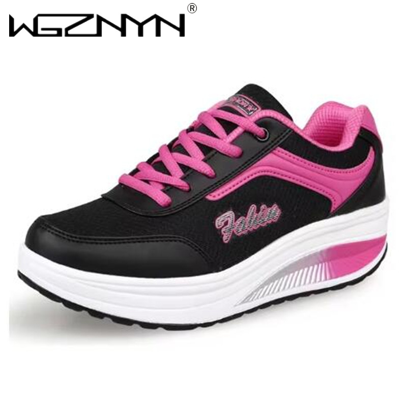 Luxury Women Brand Sneakers Wo - Women Shoes Luxury Brand avis et prix