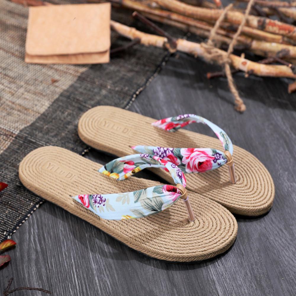 Shoes Women Summer Sandals Ant - Women'S Shoes Neuropathy avis et prix