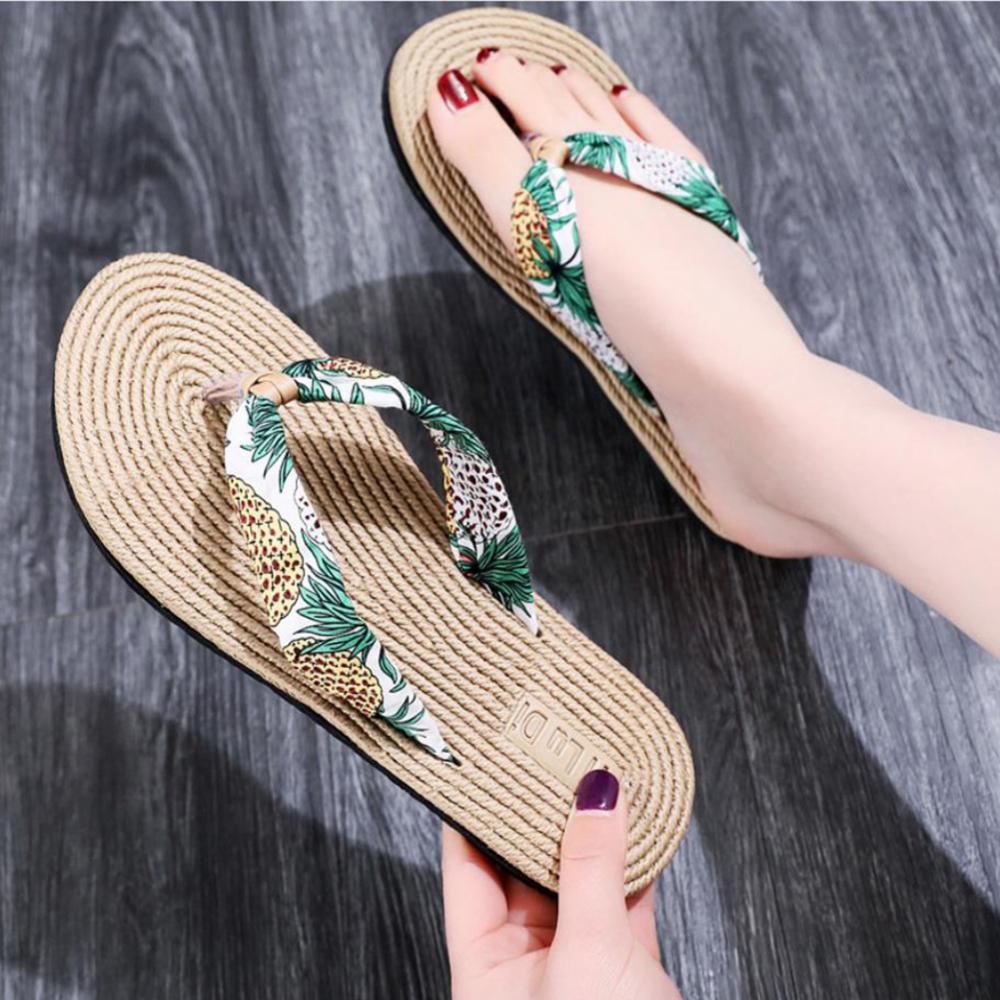 Shoes Women Summer Sandals Ant - Women'S Shoes Neuropathy avis et prix