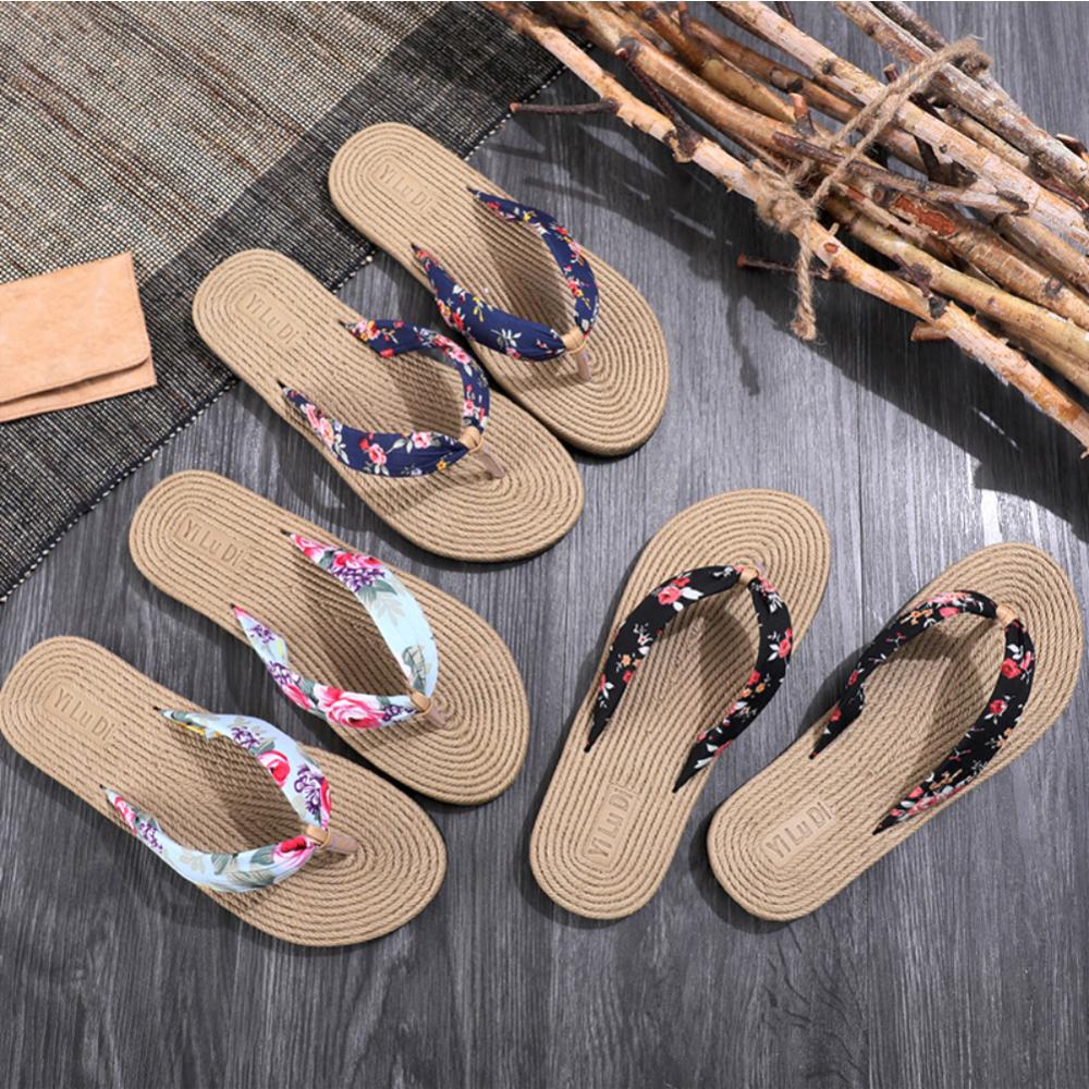 Shoes Women Summer Sandals Ant - Women'S Shoes Neuropathy avis et prix