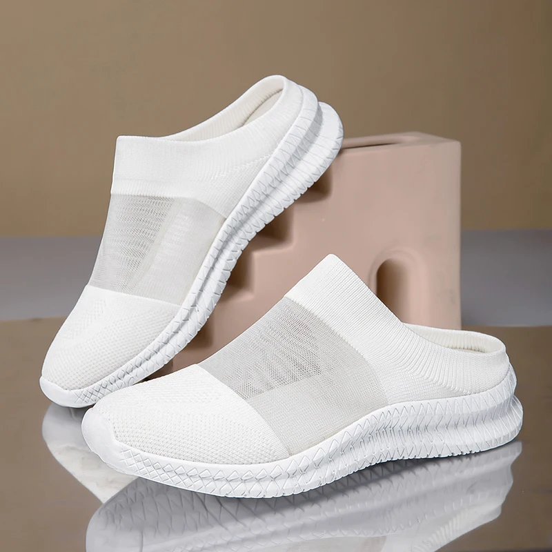 Women Slippers Sandals Summer  - Women Shoes For Walking avis et prix