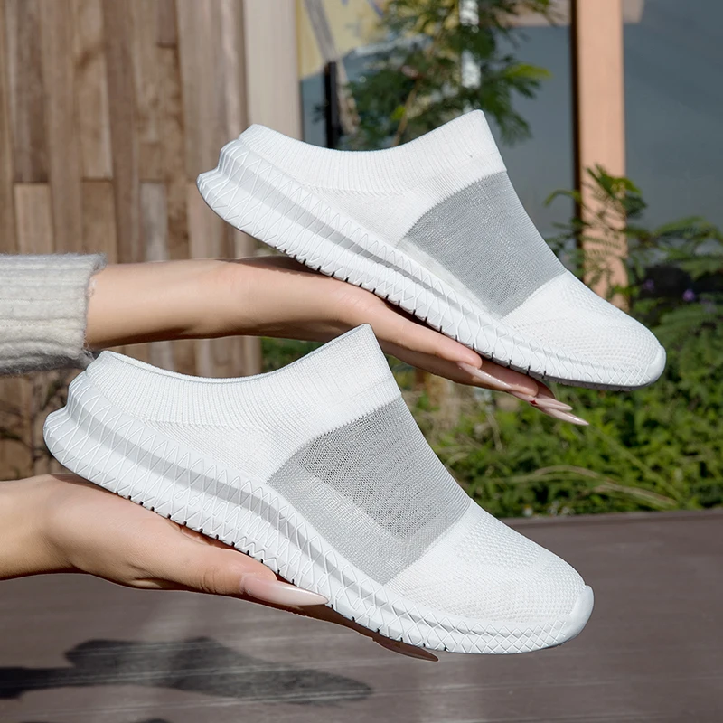 Women Slippers Sandals Summer  - Women Shoes For Walking avis et prix
