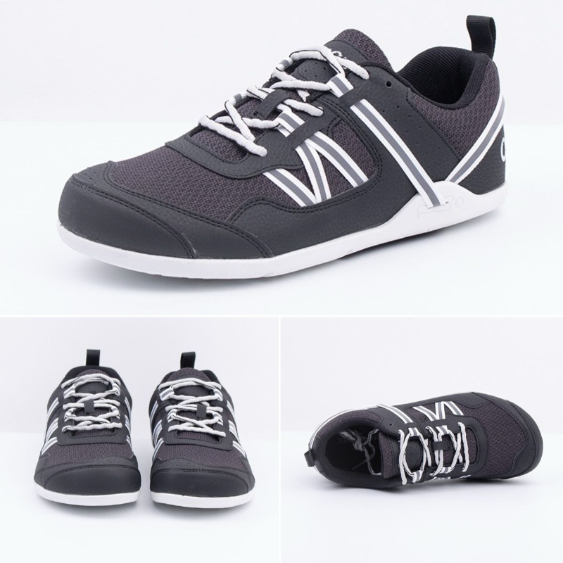 2026 New Arrival Weight Liftin - Women'S Shoes Weightlifting avis et prix