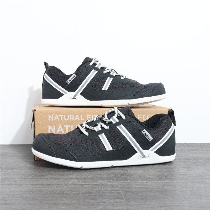 2026 New Arrival Weight Liftin - Women'S Shoes Weightlifting avis et prix