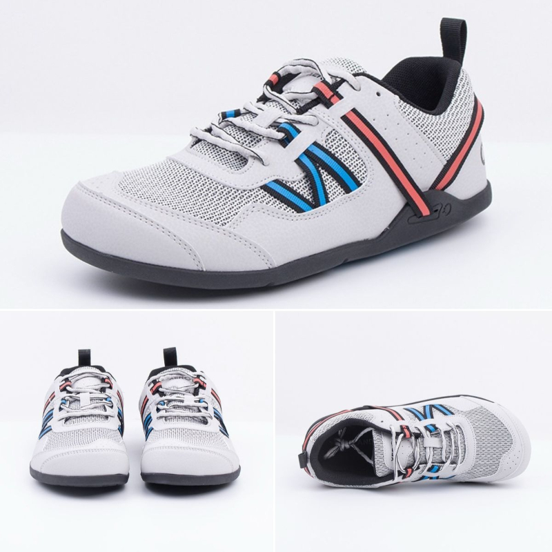2026 New Arrival Weight Liftin - Women'S Shoes Weightlifting avis et prix