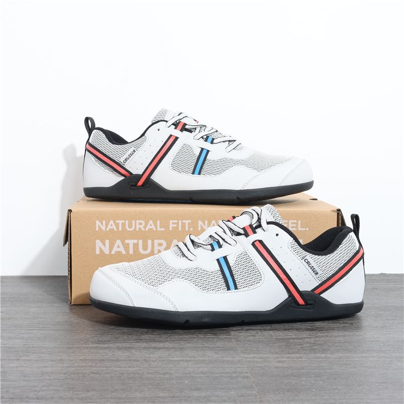 2026 New Arrival Weight Liftin - Women'S Shoes Weightlifting avis et prix