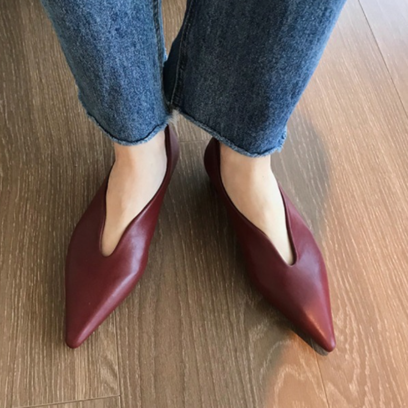 Trend Women Shoes Flats Sandal - Women Shoes For Walking avis et prix