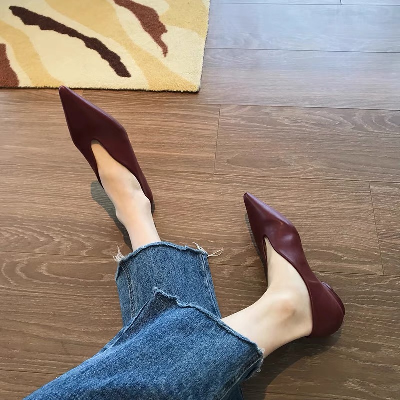 Trend Women Shoes Flats Sandal - Women Shoes For Walking avis et prix