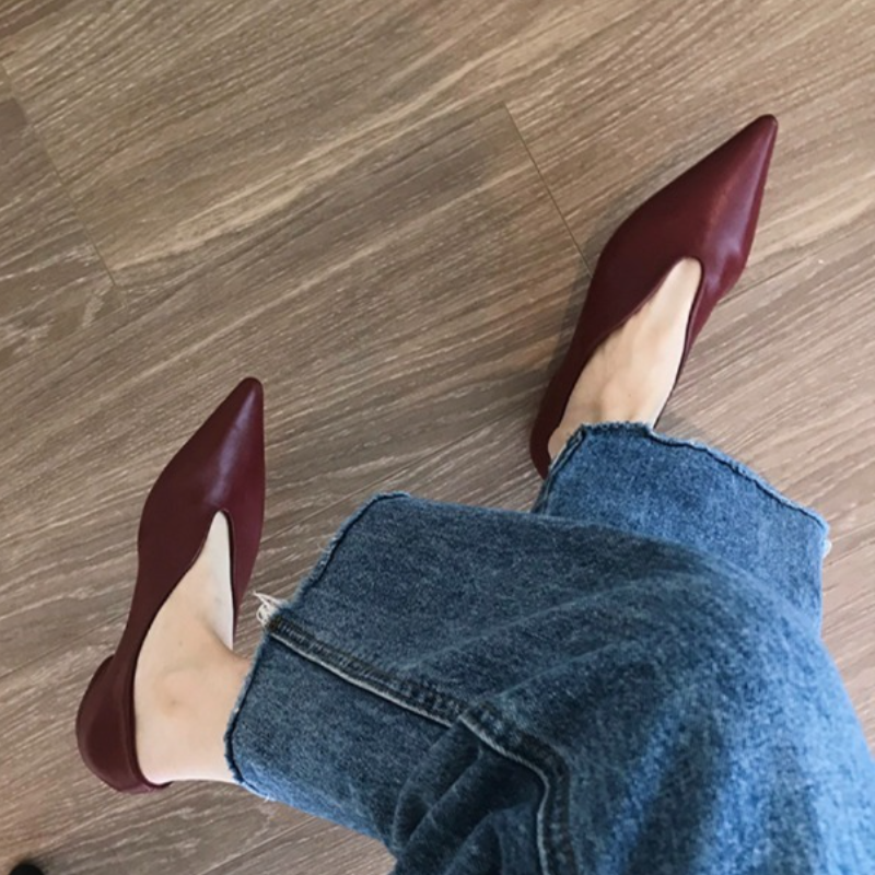 Trend Women Shoes Flats Sandal - Women Shoes For Walking avis et prix