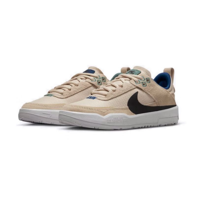 Nike's New Sb Series Lightweig - Women Shoes Must Have avis et prix