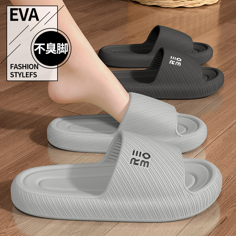 Summer Fashion Slippers Men Sh - Women Shoes Size To Men avis et prix
