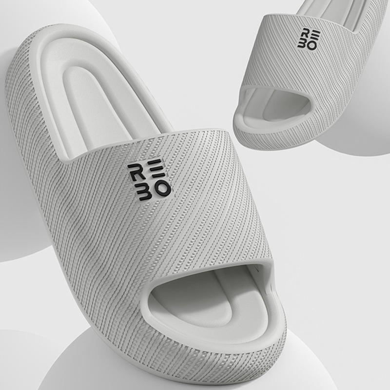 Summer Fashion Slippers Men Sh - Women Shoes Size To Men avis et prix