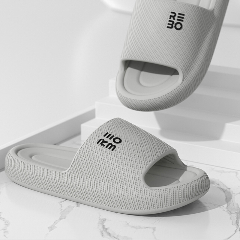 Summer Fashion Slippers Men Sh - Women Shoes Size To Men avis et prix